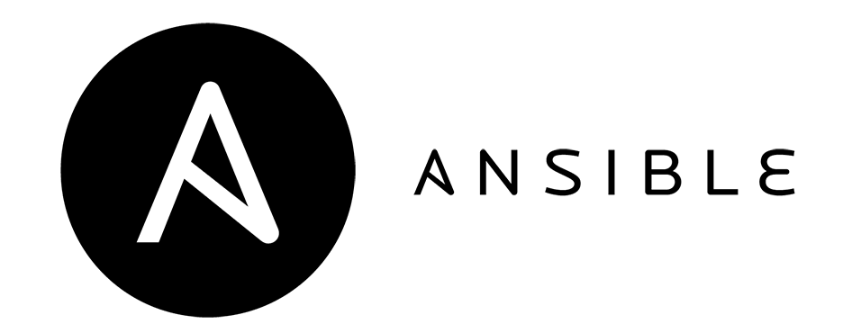 ansible